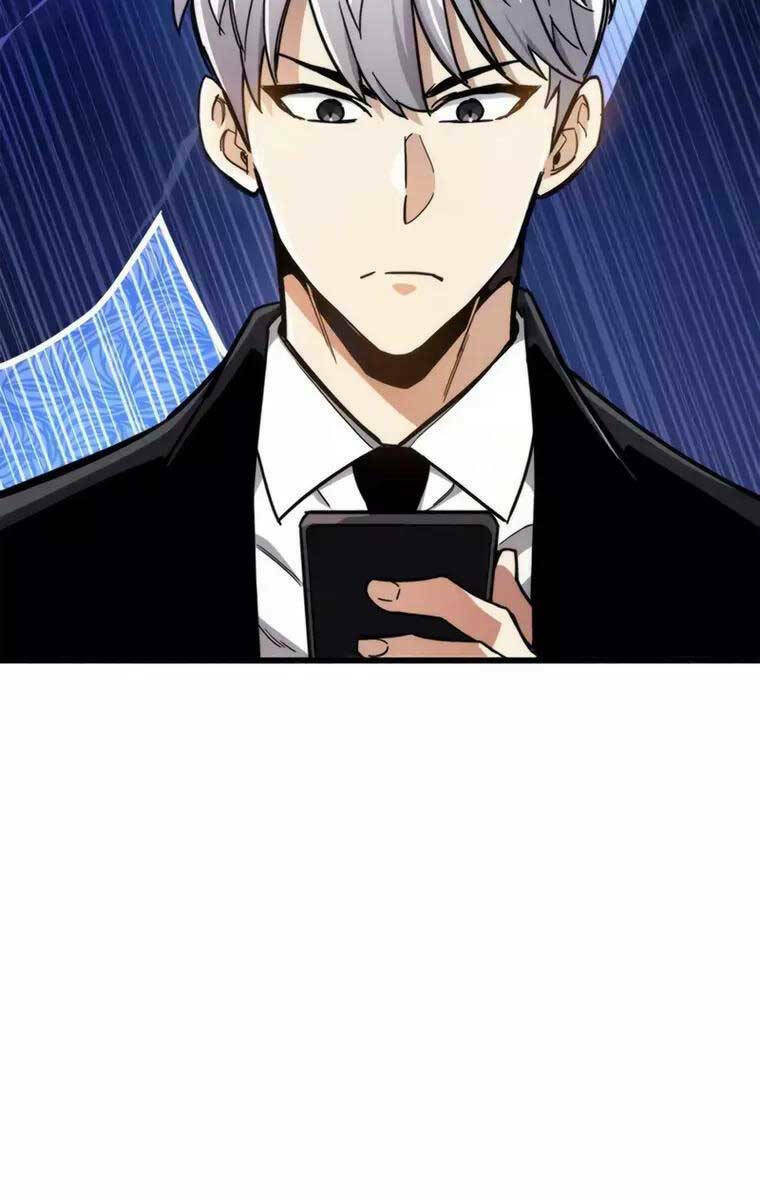 Người Chơi Che Giấu Quá Khứ - Chapter 15 - Page 156