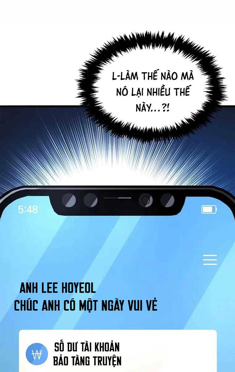 Người Chơi Che Giấu Quá Khứ - Chapter 15 - Page 157
