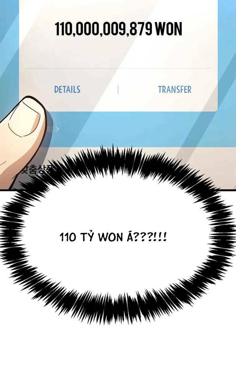 Người Chơi Che Giấu Quá Khứ - Chapter 15 - Page 158