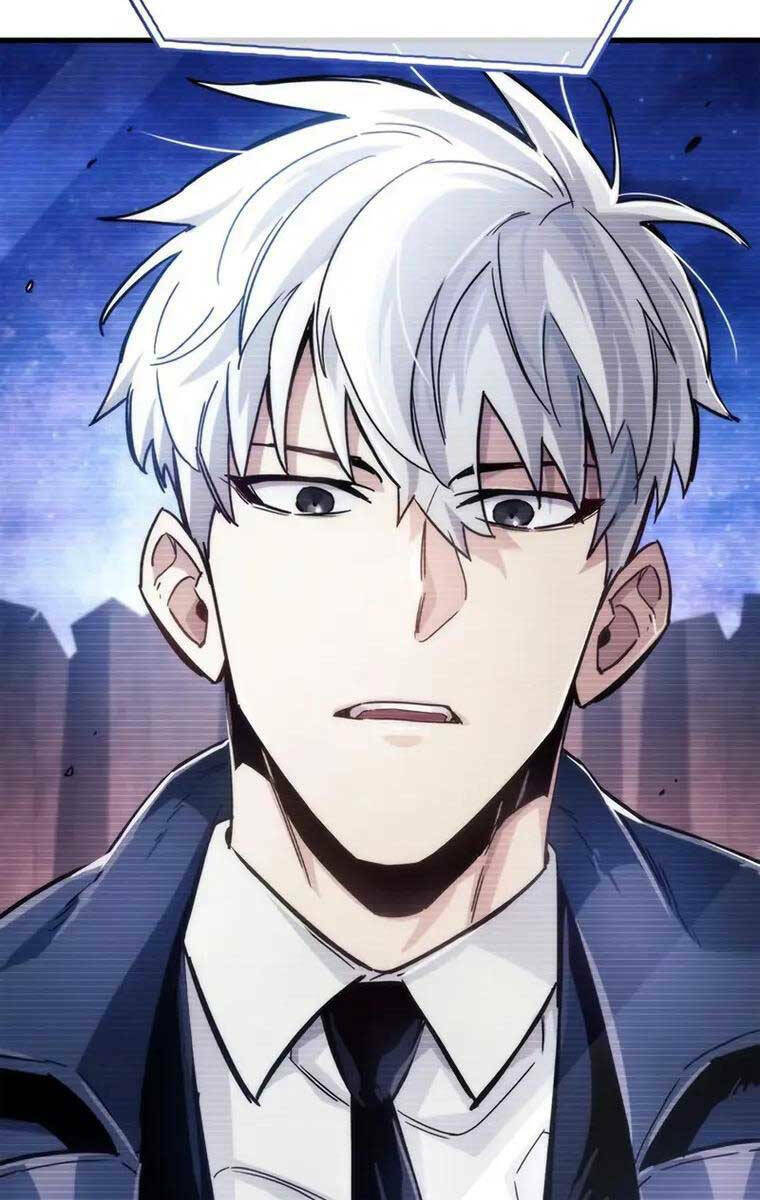 Người Chơi Che Giấu Quá Khứ - Chapter 15 - Page 15