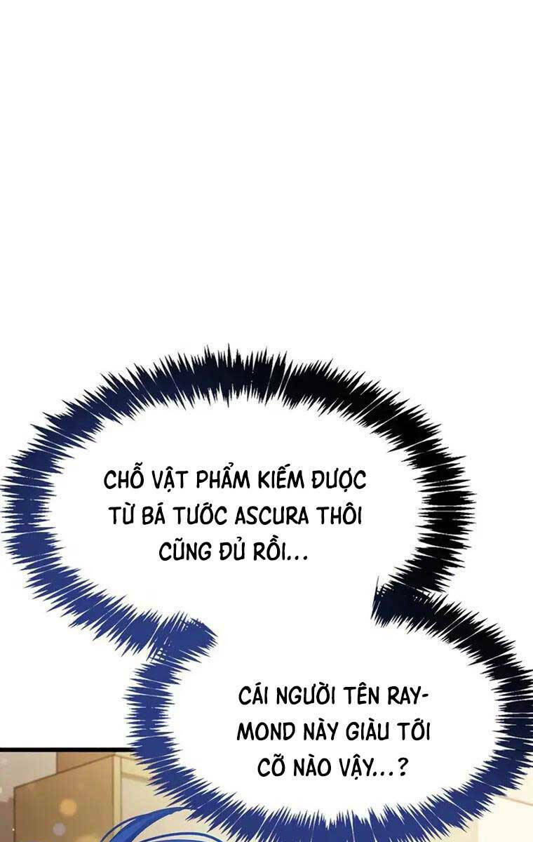 Người Chơi Che Giấu Quá Khứ - Chapter 15 - Page 159
