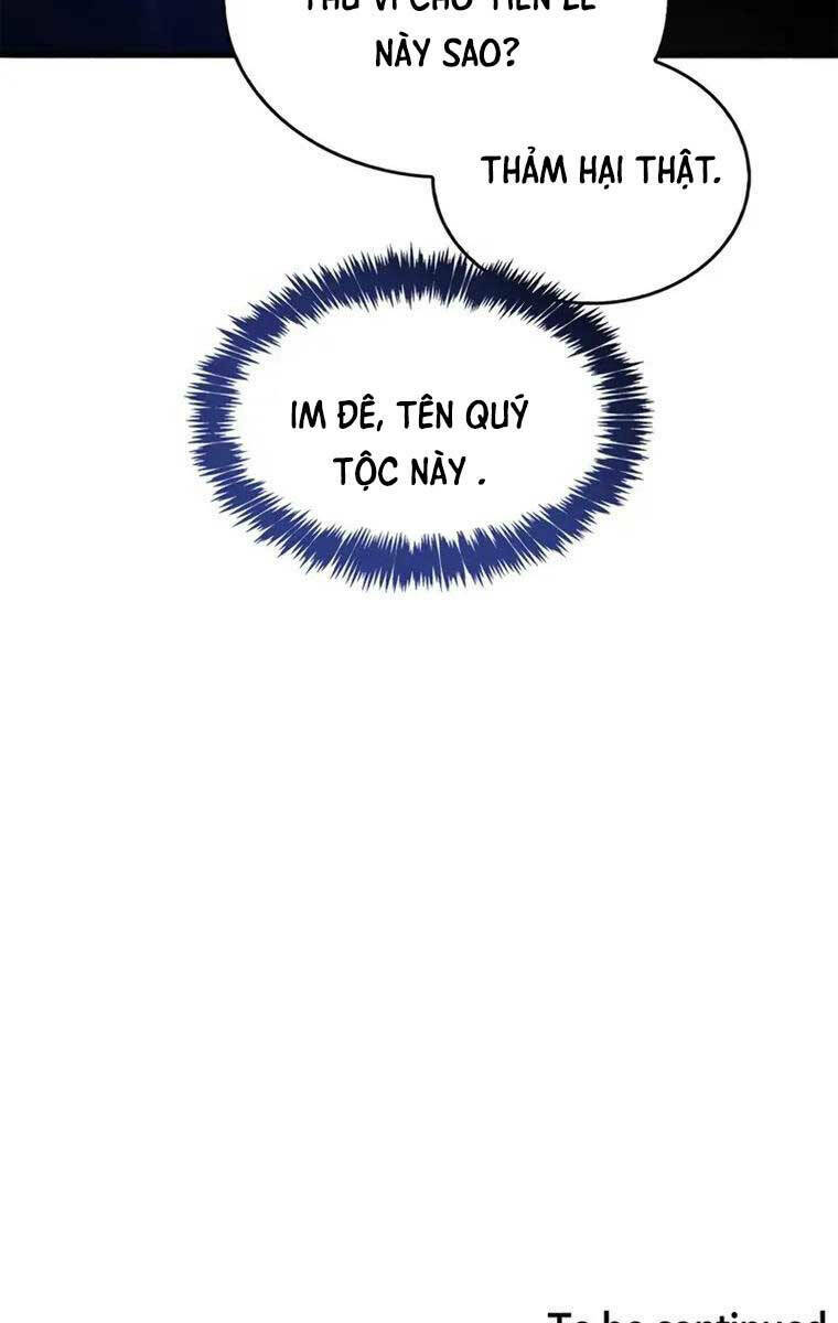 Người Chơi Che Giấu Quá Khứ - Chapter 15 - Page 161