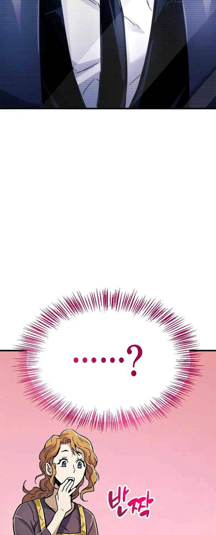 Người Chơi Che Giấu Quá Khứ - Chapter 15 - Page 16