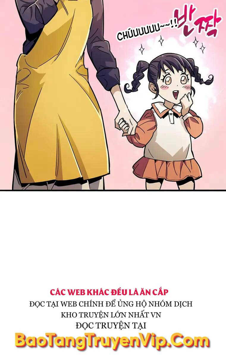 Người Chơi Che Giấu Quá Khứ - Chapter 15 - Page 17