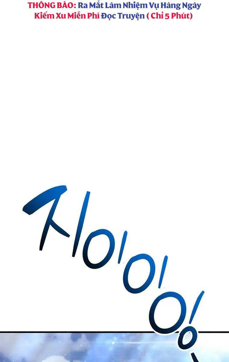 Người Chơi Che Giấu Quá Khứ - Chapter 15 - Page 18