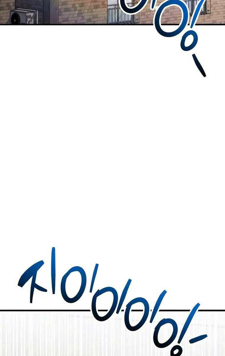 Người Chơi Che Giấu Quá Khứ - Chapter 15 - Page 20