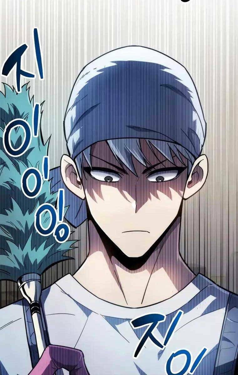 Người Chơi Che Giấu Quá Khứ - Chapter 15 - Page 21