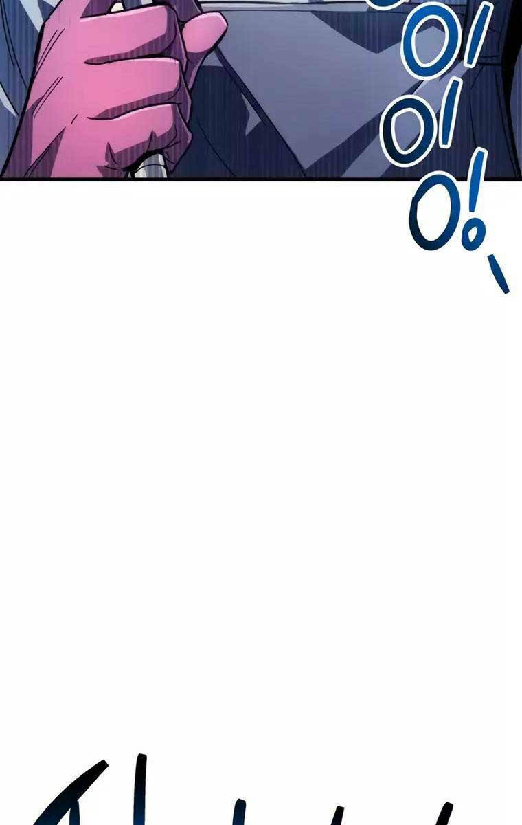 Người Chơi Che Giấu Quá Khứ - Chapter 15 - Page 22