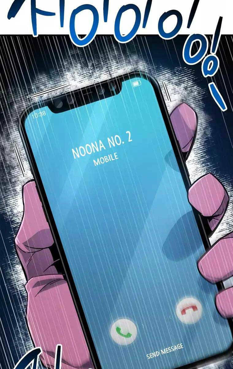 Người Chơi Che Giấu Quá Khứ - Chapter 15 - Page 23