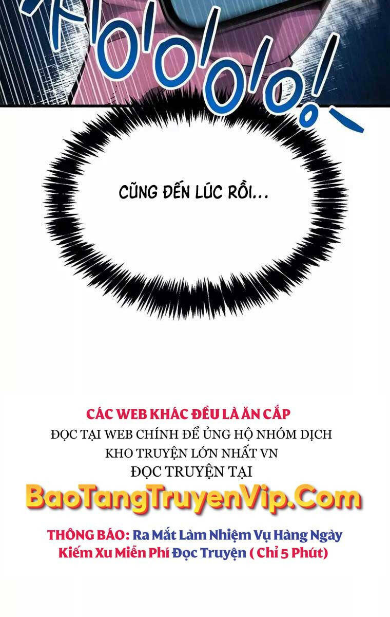 Người Chơi Che Giấu Quá Khứ - Chapter 15 - Page 24