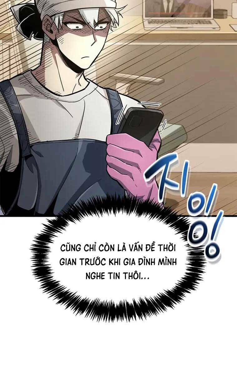 Người Chơi Che Giấu Quá Khứ - Chapter 15 - Page 26