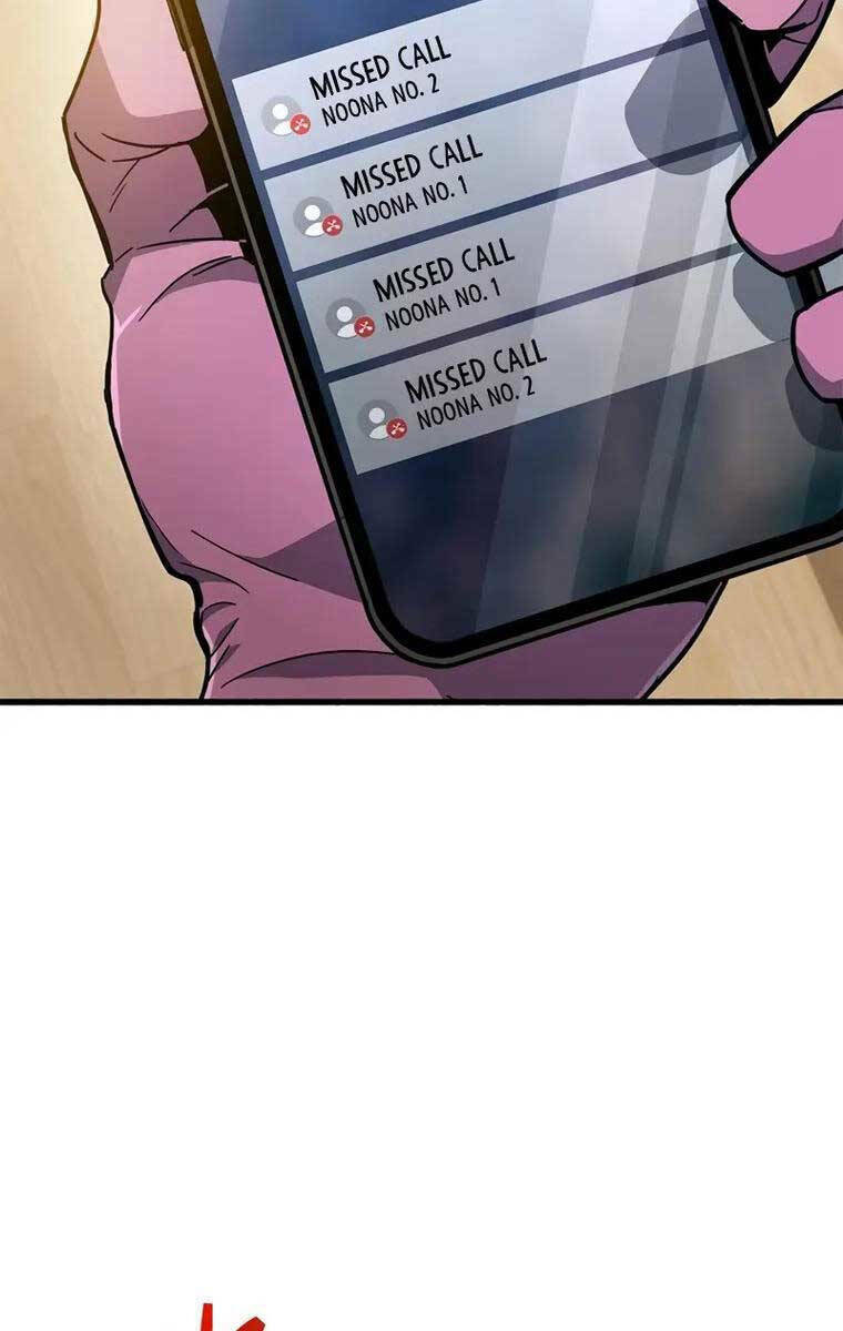 Người Chơi Che Giấu Quá Khứ - Chapter 15 - Page 28