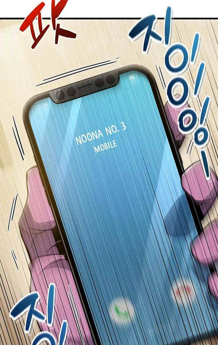 Người Chơi Che Giấu Quá Khứ - Chapter 15 - Page 29