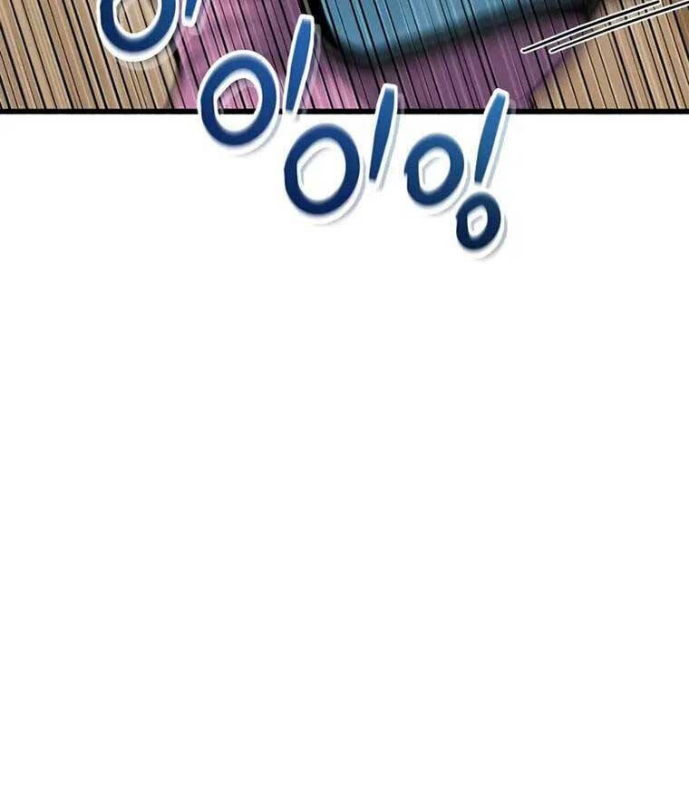 Người Chơi Che Giấu Quá Khứ - Chapter 15 - Page 30