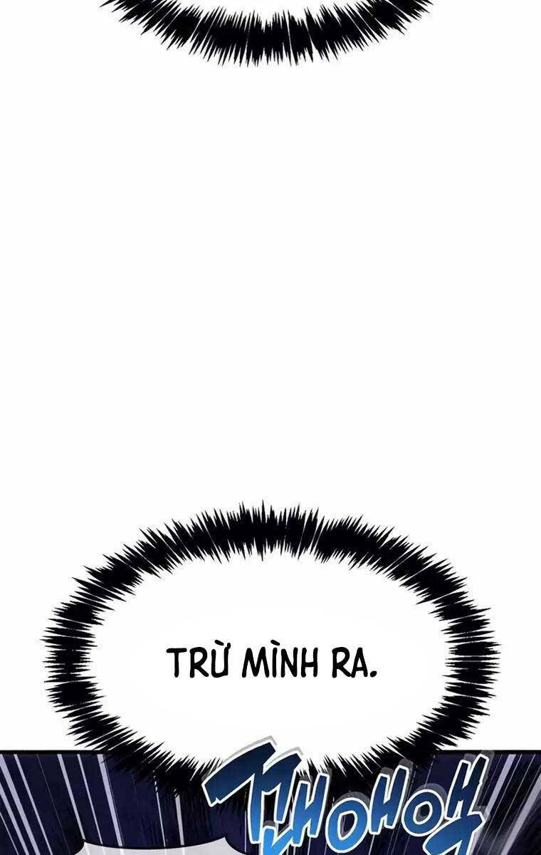 Người Chơi Che Giấu Quá Khứ - Chapter 15 - Page 33