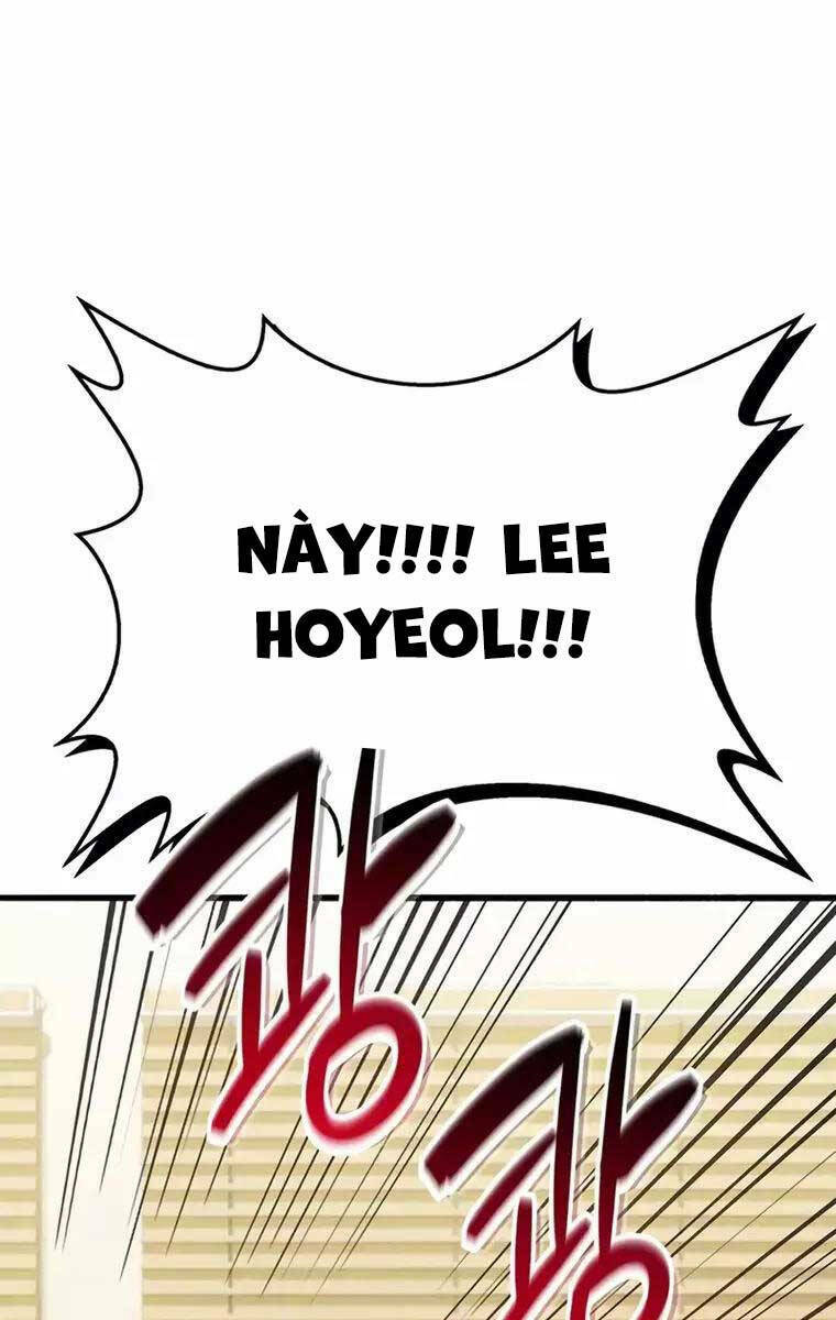 Người Chơi Che Giấu Quá Khứ - Chapter 15 - Page 36