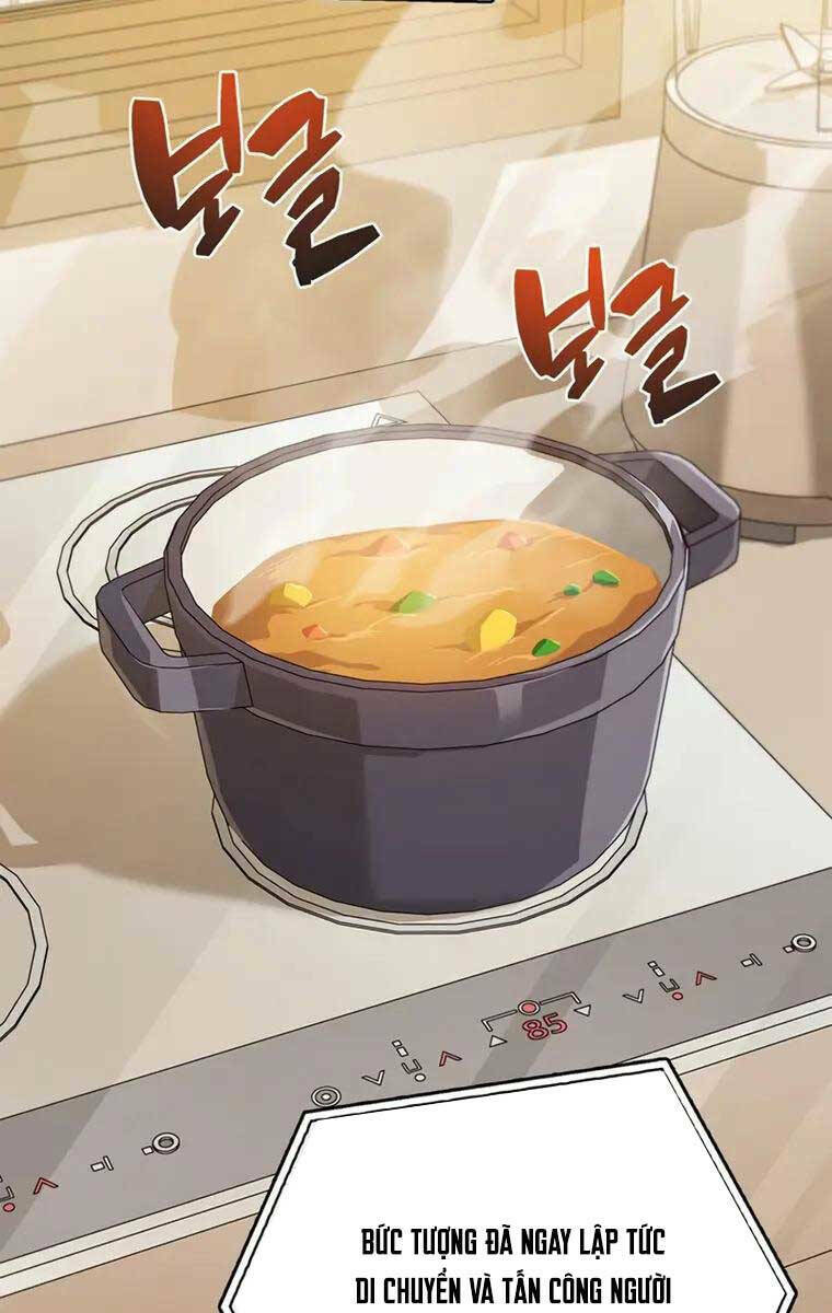 Người Chơi Che Giấu Quá Khứ - Chapter 15 - Page 3