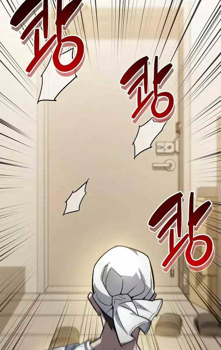 Người Chơi Che Giấu Quá Khứ - Chapter 15 - Page 39