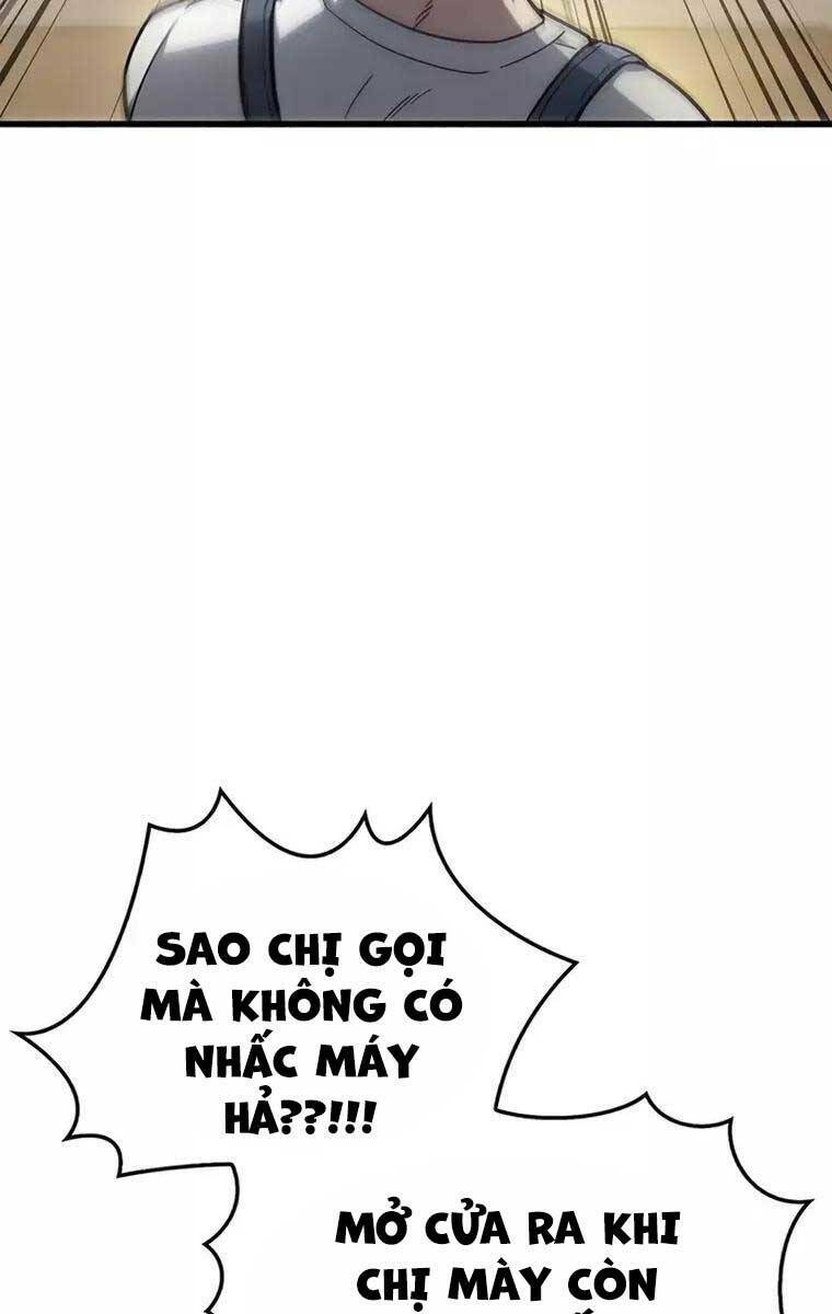 Người Chơi Che Giấu Quá Khứ - Chapter 15 - Page 40