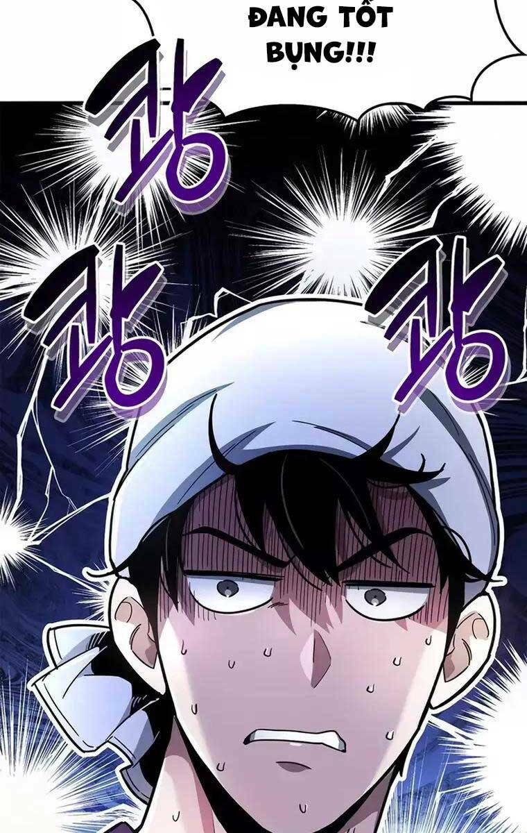 Người Chơi Che Giấu Quá Khứ - Chapter 15 - Page 41