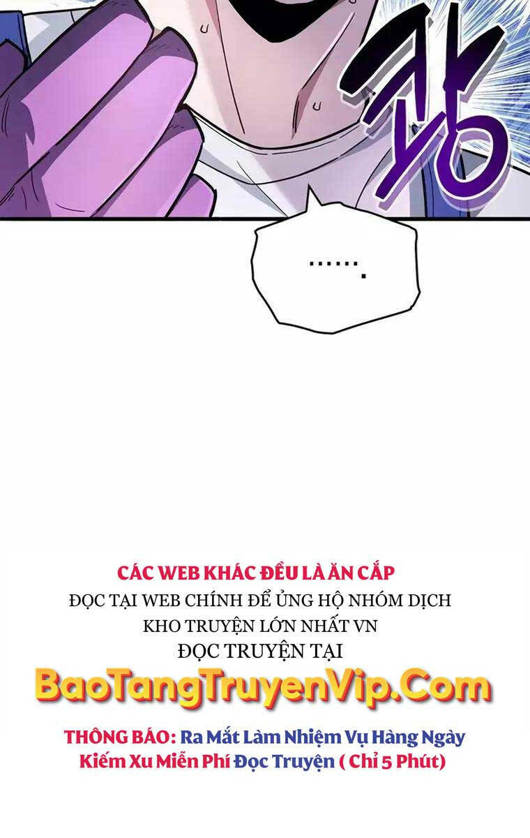 Người Chơi Che Giấu Quá Khứ - Chapter 15 - Page 42