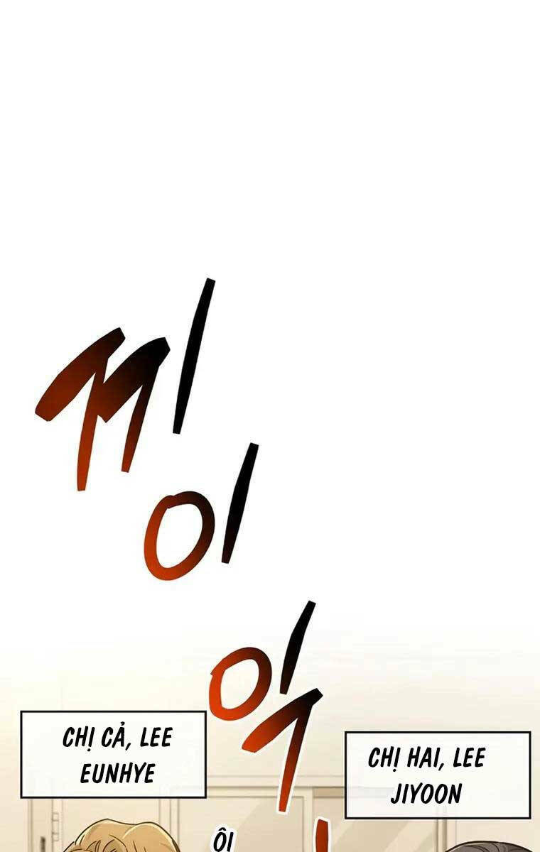 Người Chơi Che Giấu Quá Khứ - Chapter 15 - Page 43