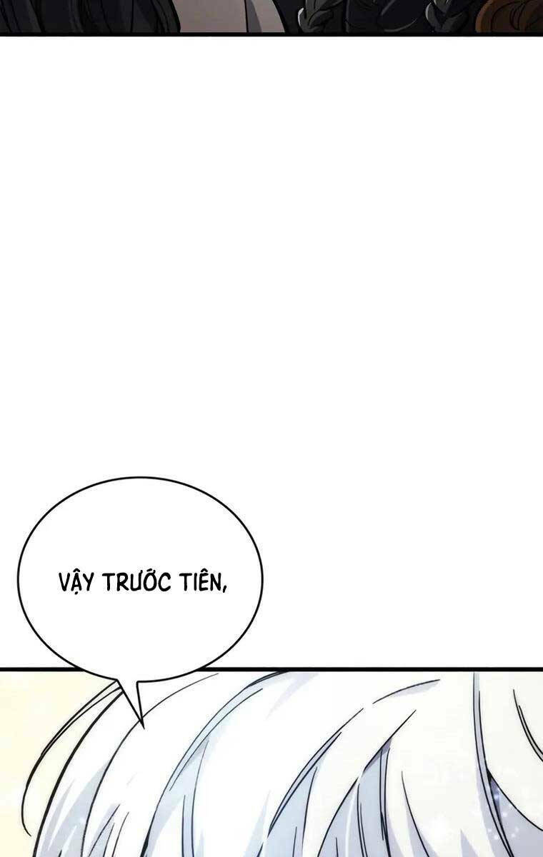 Người Chơi Che Giấu Quá Khứ - Chapter 15 - Page 47