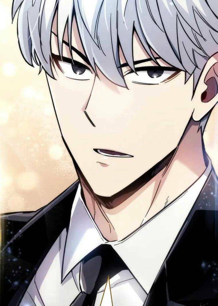 Người Chơi Che Giấu Quá Khứ - Chapter 15 - Page 48