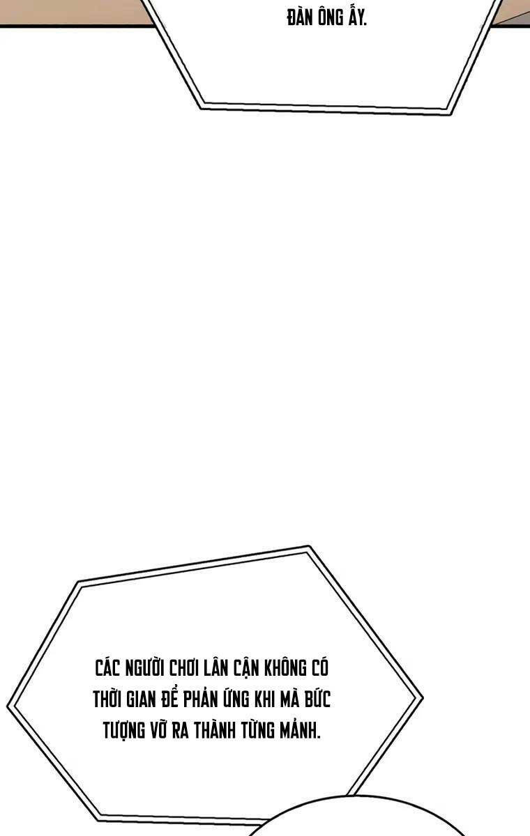 Người Chơi Che Giấu Quá Khứ - Chapter 15 - Page 4