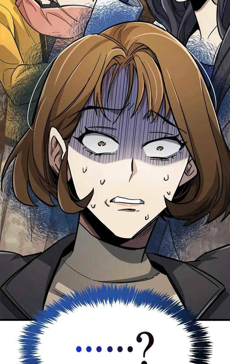 Người Chơi Che Giấu Quá Khứ - Chapter 15 - Page 50