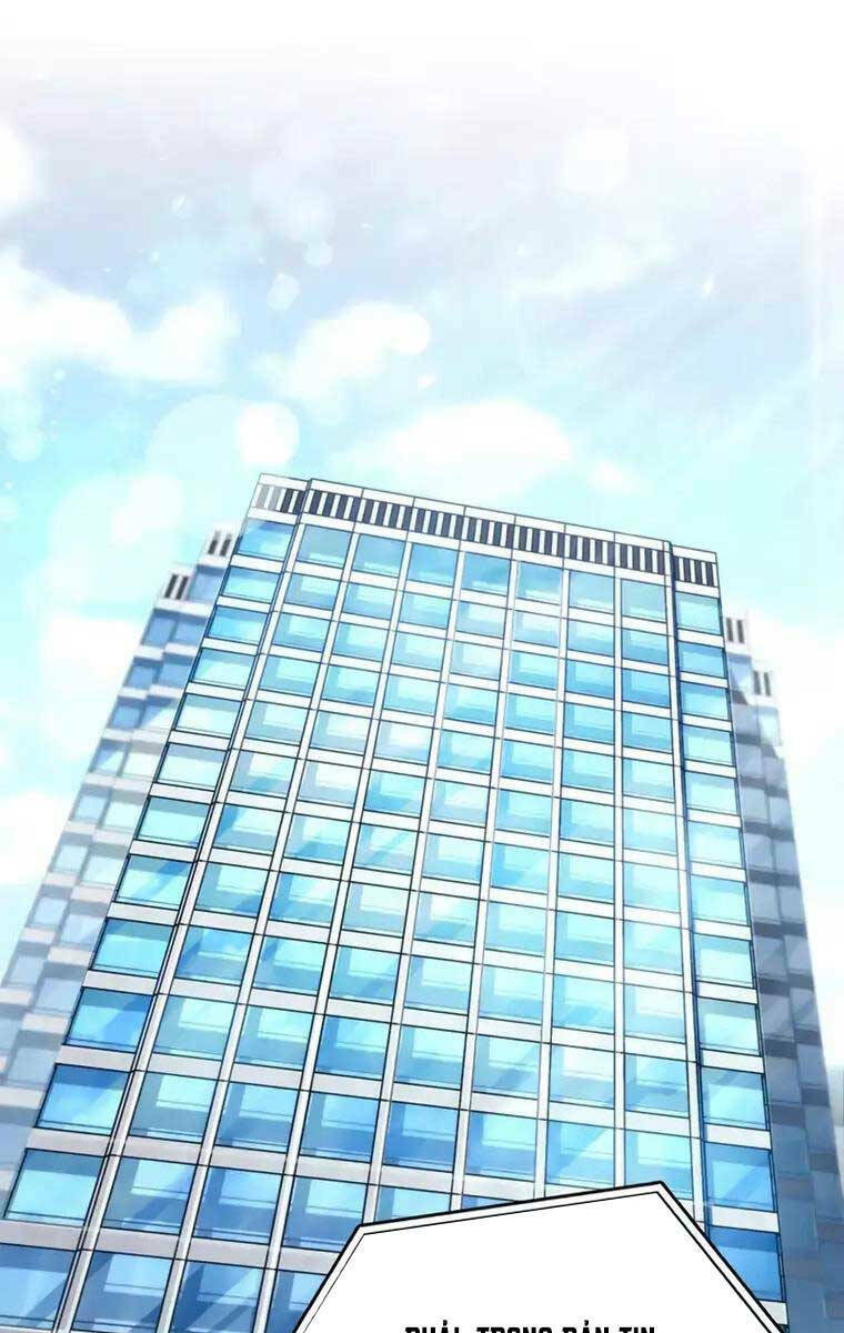 Người Chơi Che Giấu Quá Khứ - Chapter 15 - Page 54