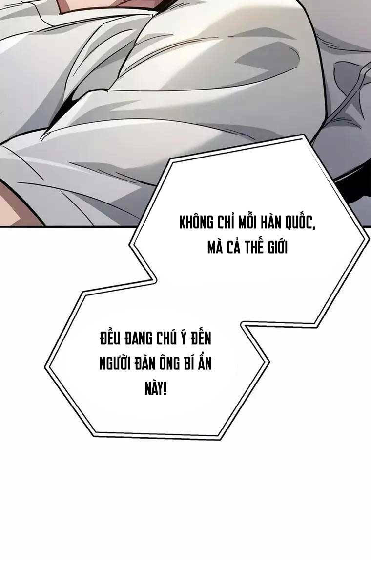 Người Chơi Che Giấu Quá Khứ - Chapter 15 - Page 59