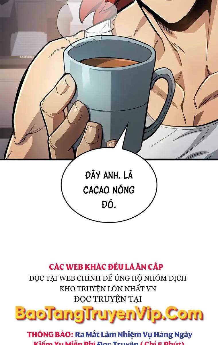 Người Chơi Che Giấu Quá Khứ - Chapter 15 - Page 61