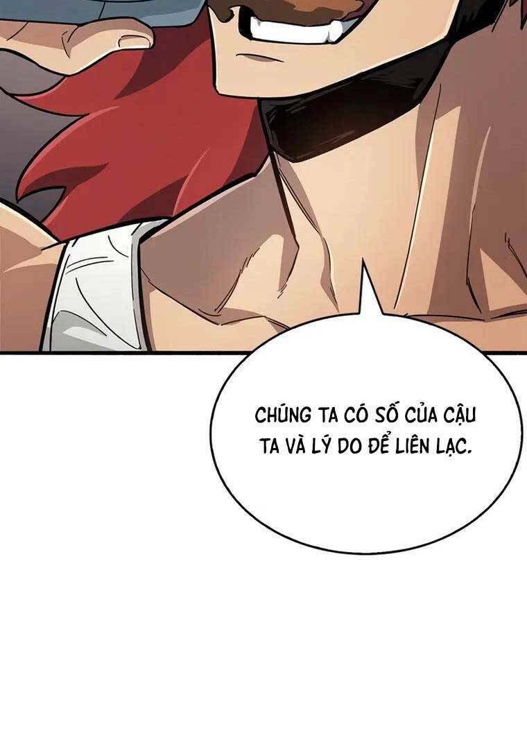 Người Chơi Che Giấu Quá Khứ - Chapter 15 - Page 65