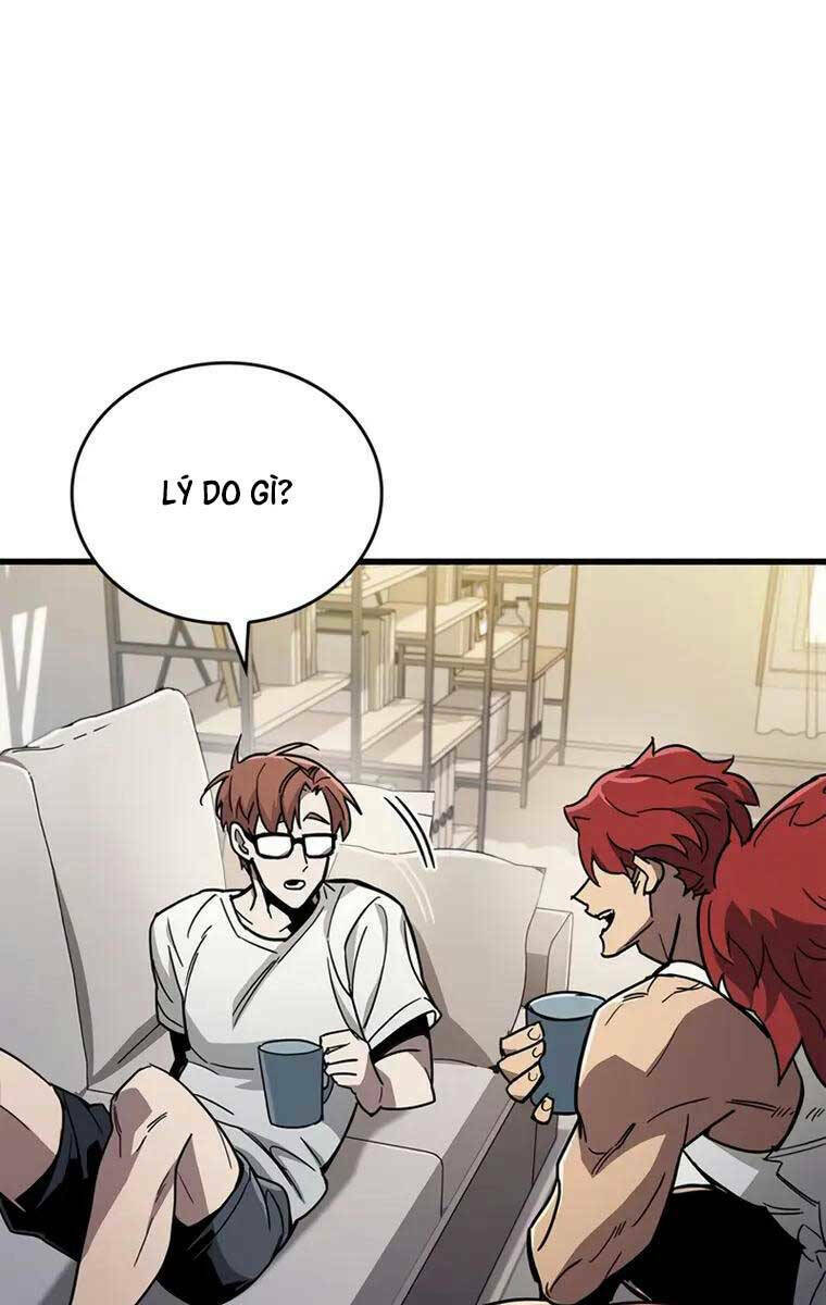 Người Chơi Che Giấu Quá Khứ - Chapter 15 - Page 66