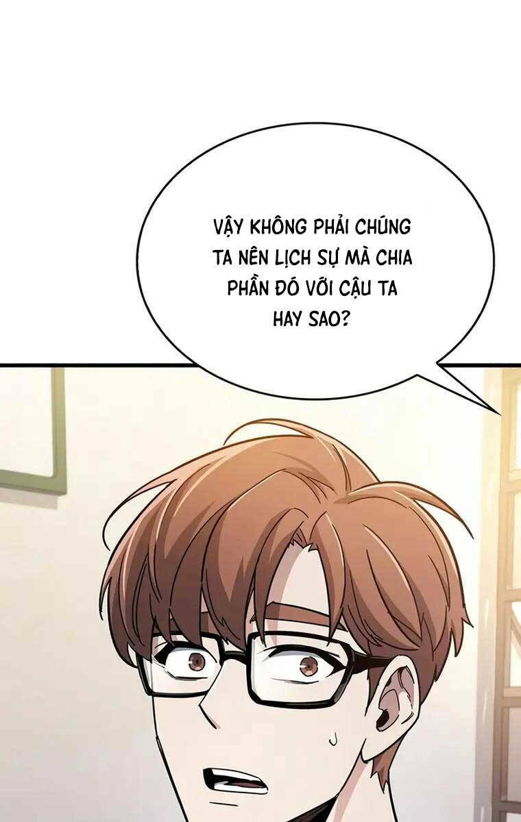 Người Chơi Che Giấu Quá Khứ - Chapter 15 - Page 68