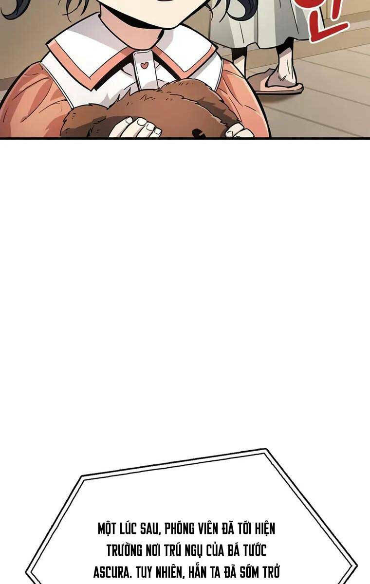 Người Chơi Che Giấu Quá Khứ - Chapter 15 - Page 6