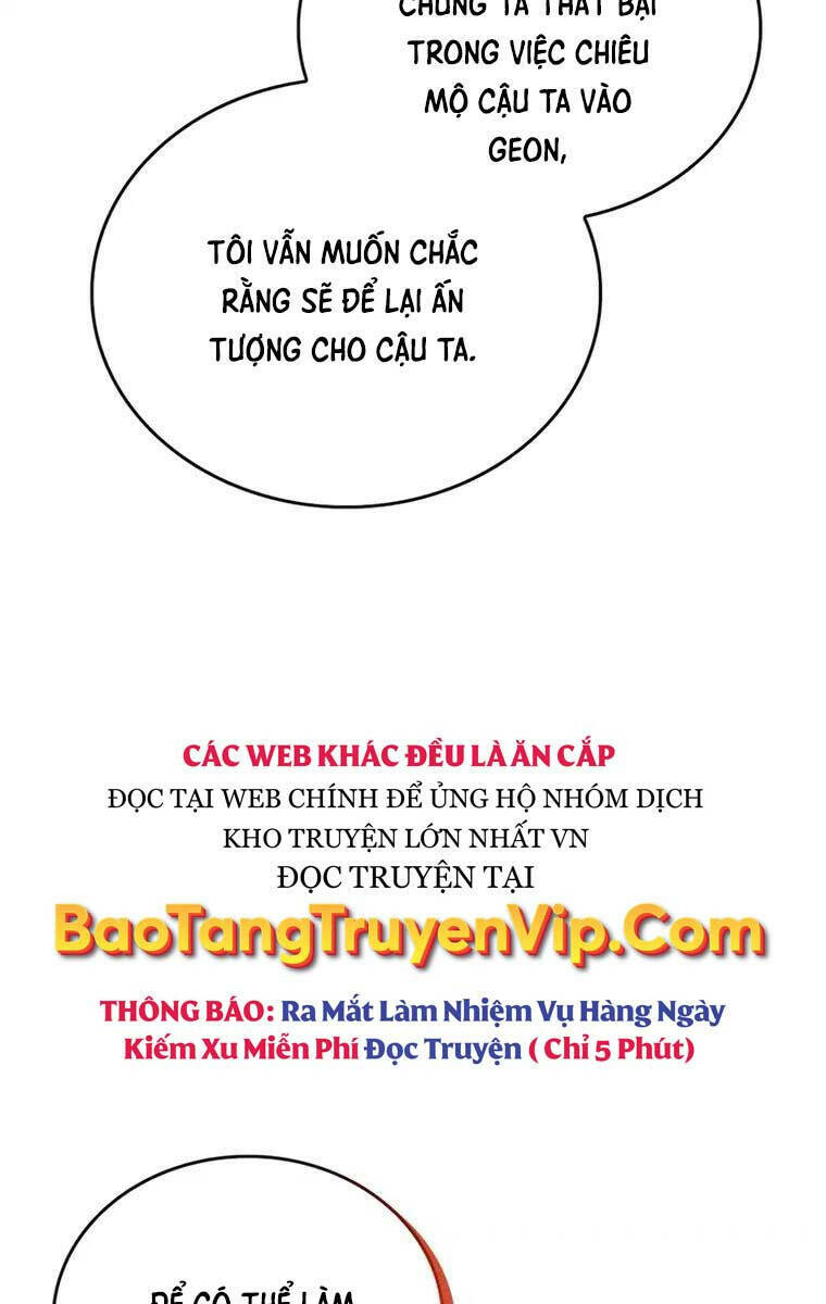 Người Chơi Che Giấu Quá Khứ - Chapter 15 - Page 71