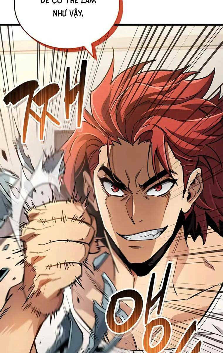 Người Chơi Che Giấu Quá Khứ - Chapter 15 - Page 72