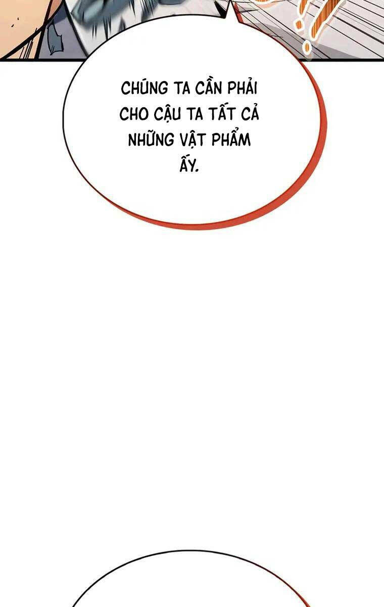 Người Chơi Che Giấu Quá Khứ - Chapter 15 - Page 73