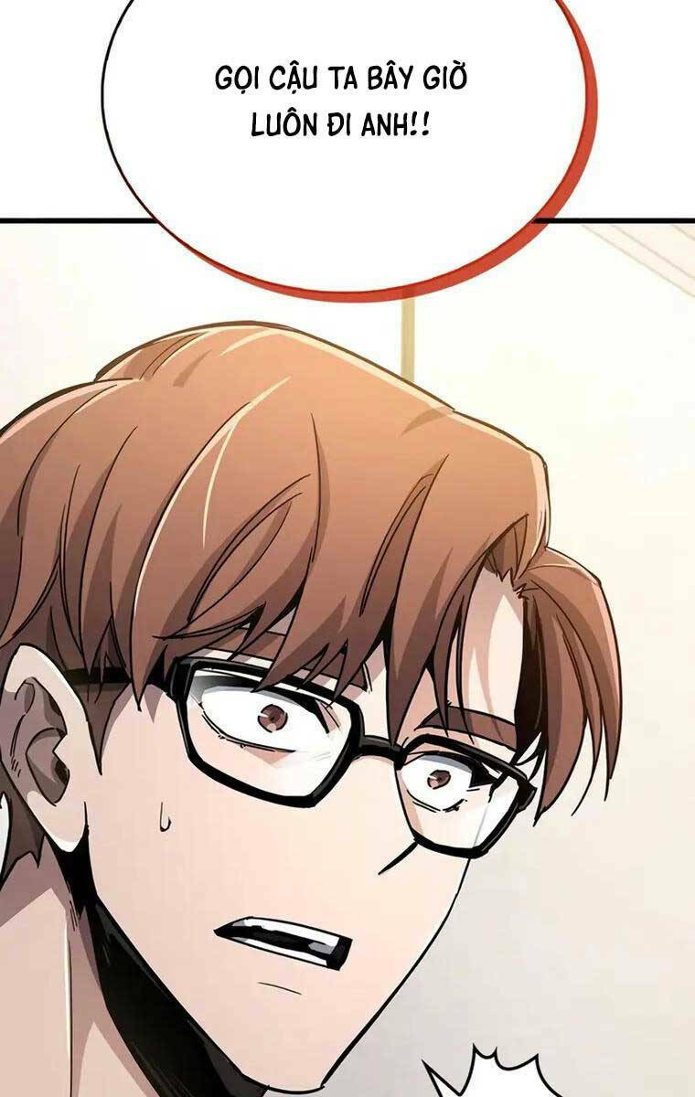 Người Chơi Che Giấu Quá Khứ - Chapter 15 - Page 74