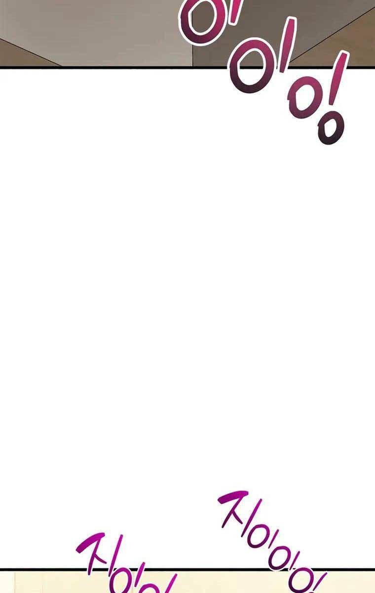 Người Chơi Che Giấu Quá Khứ - Chapter 15 - Page 79