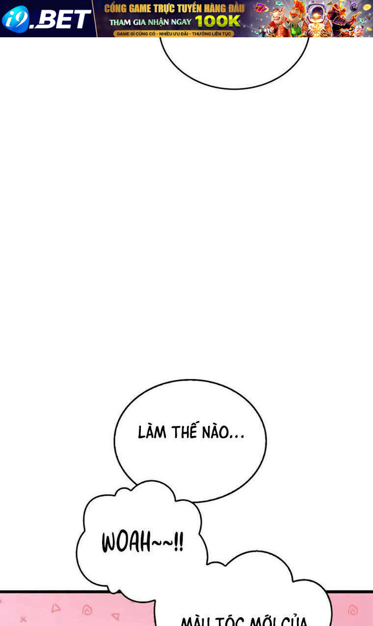 Người Chơi Che Giấu Quá Khứ - Chapter 15 - Page 81