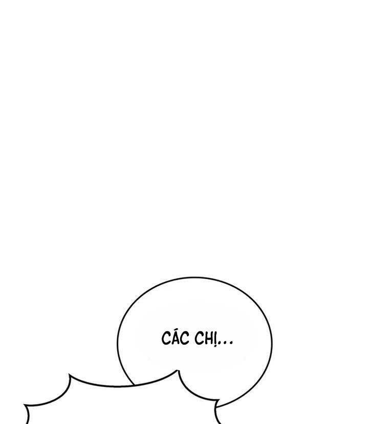 Người Chơi Che Giấu Quá Khứ - Chapter 15 - Page 83