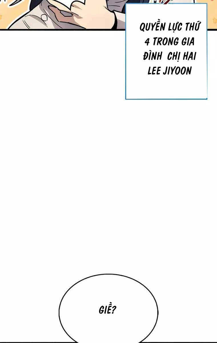 Người Chơi Che Giấu Quá Khứ - Chapter 15 - Page 85