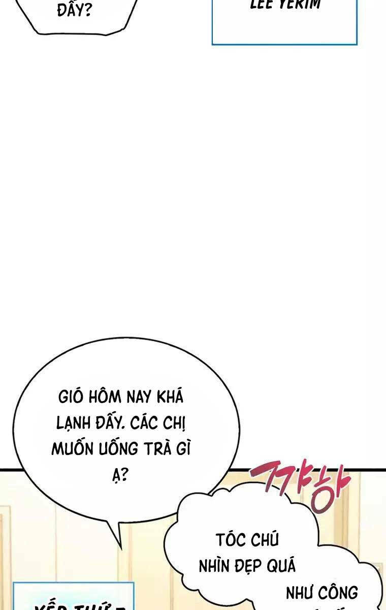 Người Chơi Che Giấu Quá Khứ - Chapter 15 - Page 87