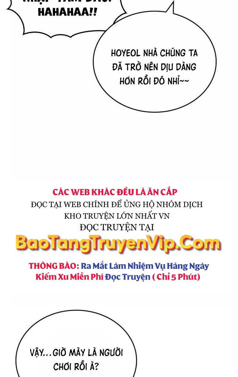 Người Chơi Che Giấu Quá Khứ - Chapter 15 - Page 89