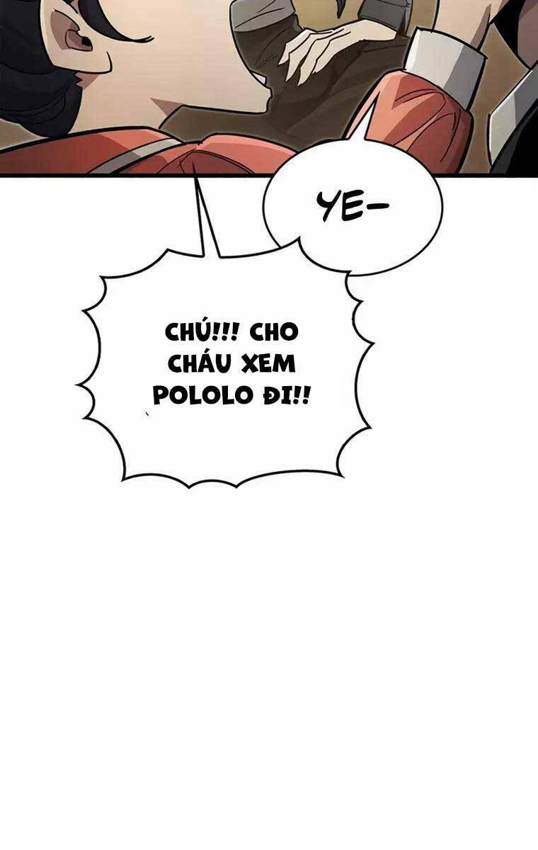 Người Chơi Che Giấu Quá Khứ - Chapter 15 - Page 91