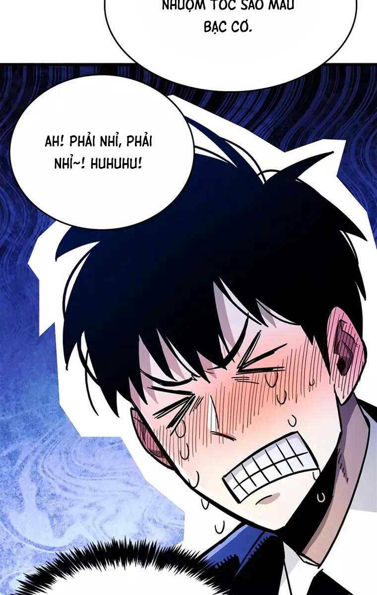 Người Chơi Che Giấu Quá Khứ - Chapter 15 - Page 96