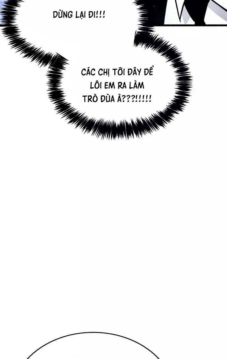 Người Chơi Che Giấu Quá Khứ - Chapter 15 - Page 97